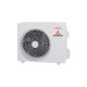 AIR CONDITION  DXK/DXC-09 Z6-W1 INVERTER 9000BTU R32